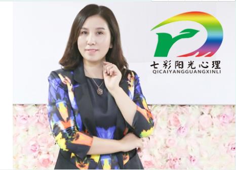 为什么绘画可以***心灵的创伤？