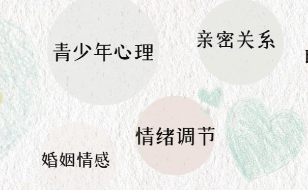 泰安心理咨询师告诉你如何翻过自卑的藩篱？