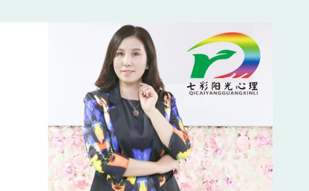 导致人们失眠的因素有哪些？