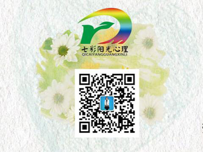 你知道吗？所谓失眠大都是因为焦虑引起的。