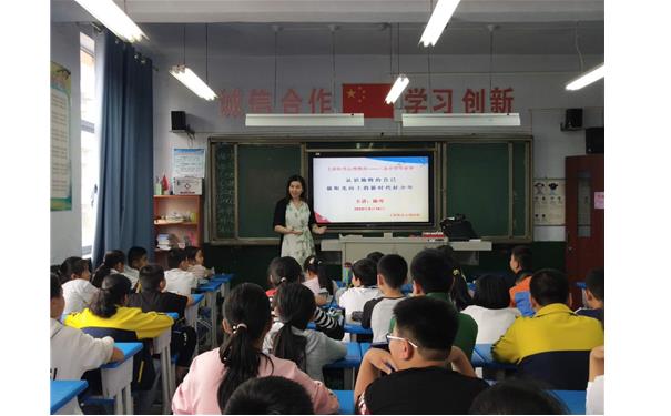 心理咨询也是解决失眠问题的良好方式
