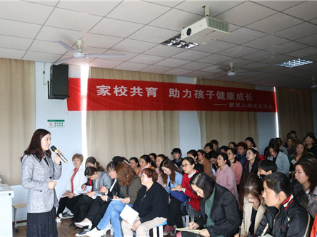 自学心理咨询可以治愈我自己吗？