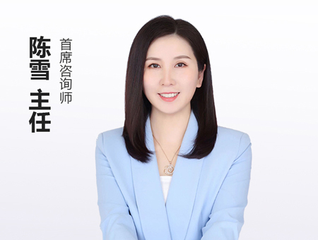 老年人抑郁问题越发严重，我们该如何与患情绪障碍的父母相处？