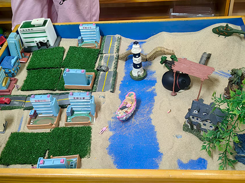 泰安心理咨询：熬夜致睡眠紊乱，这些调整方法快收藏